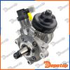 Pompe Haute Pression pour ALFA ROMEO | 0445010737, 0445010747